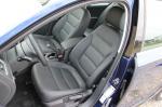 Volkswagen Jetta TDi 2011 года